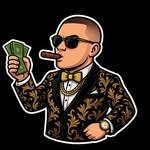 BILLIONAIRE WORLD 🌍💵